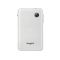 Голосовий перекладач Timekettle Fluentalk T1 Mini онлайн, офлайн, фото переклад, 40 мов White