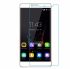 Защитное стекло для Bluboo X9,X9 Pro