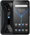 Смартфон Blackview BL5000 8/128 GB 5G Black (без коробки)