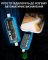 Тестер роз'єму зарядки RELIFE TB-09 SE / Lightning + Type-C / для смартфонів iPhone і Android