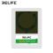Магнітна карта RELIFE TO4 / тестер перевірки бездротової зарядки / для смартфонів iPhone з Magsafe