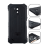Корпус, панель, задня кришка для Ulefone Armor X3 / X5 / X5 Pro / X9 / X9 Pro Black
