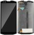 Дисплей + сенсор Blackview BV9000 Pro (FHD) Black - p/n: FPC-Y87567 V02