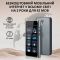 Голосовой переводчик Timekettle NEW T1 / AI двусторонний перевод, 42 языка онлайн, 31+ офлайн