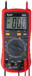 Мультиметр цифровий Kaisi 9805 / Автовимикання / Hold / 1000V / 10A