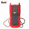 Мультиметр цифровой Kaisi 9805 / Автоотключение / Hold / 1000V / 10A