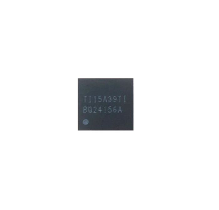 Микросхема BQ24156AYFFT / BQ24156A BGA