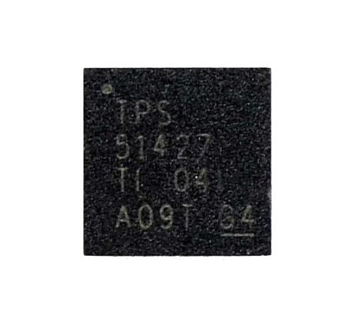 Мікросхема TPS51427