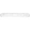 Ultra Thin Air Case for Realme C25Y Transparent