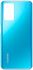 Задняя крышка для Realme 9i Prism blue