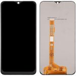 Дисплей + сенсор Vivo Y17 Black - p/n: BV064WLM-L00-3940_/_R3.3