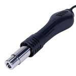 Термофен Yihua S208F для термовоздушної паяльної станції 853D / 853D+ / 959D / 862D+