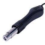 Термофен Yihua R208A для термовоздушної паяльної станції 878D / 852 / 858 / 858D