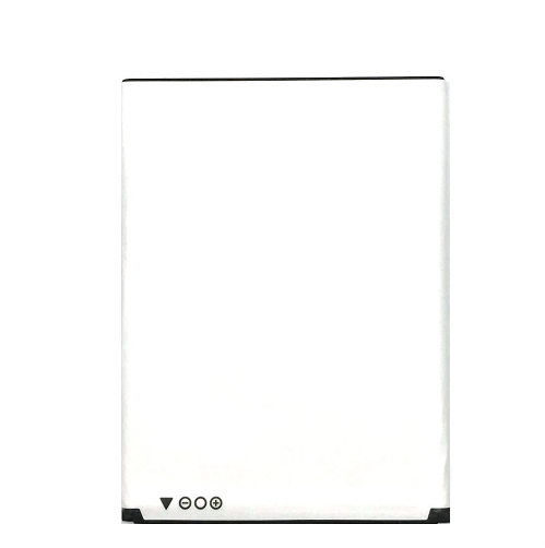 Аккумулятор для Assistant AS-502 (2500 mAh)
