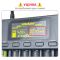 УЦЕНКА! Зарядное устройство тестер LiitoKala Lii-S6 18650/21700/26650/АА/ААА/Li-Ion не показывает один символ