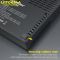 УЦЕНКА! Зарядное устройство тестер LiitoKala Lii-S6 18650/21700/26650/АА/ААА/Li-Ion не показывает один символ