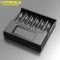 УЦЕНКА! Зарядное устройство тестер LiitoKala Lii-S6 18650/21700/26650/АА/ААА/Li-Ion не показывает один символ