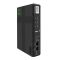 Джерело безперебійного живлення для роутера DC1036P (36 Вт, 10400 mah) Black