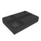 Джерело безперебійного живлення для роутера DC1036P (36 Вт, 10400 mah) Black