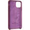Чохол-накладка Original Soft Case для iPhone XR Maroon