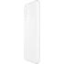Чохол Ultra Thin Air Case для Samsung A135 (A13) Transparent