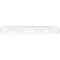 Чохол Ultra Thin Air Case для Samsung A135 (A13) Transparent