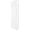 Ultra Thin Air Case for Samsung A135 (A13) Transparent