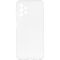 Ultra Thin Air Case for Samsung A135 (A13) Transparent