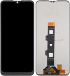 Дисплей + сенсор Motorola G10 (XT2127) Black - p/n: 1540414931