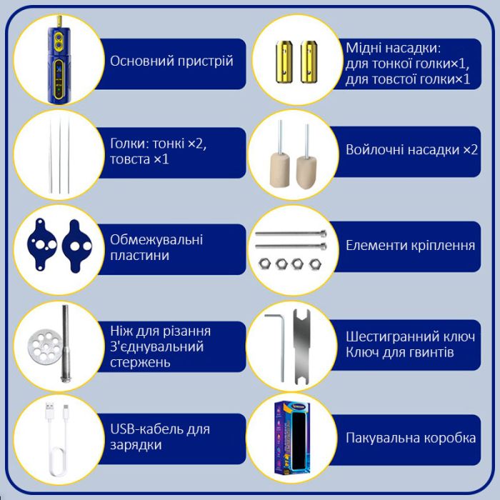 Машинка для удаления OCA клея Mechanic IR14 / резка / полировка / подсветка