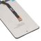 Дисплей + сенсор Tecno Pova 2 (LE7n) Black - p/n: HXDI695EBQPX-2V2