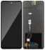 Дисплей + сенсор Oukitel C65 / C65 Pro Black - p/n: JTD066005D0-FPCA_B