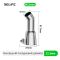 Насадка для термофена Relife 857, 45°, 12 мм. QUICK 857DW+/706W+/8786D+/K8/859D+/850A/850A+/850D