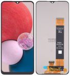 Дисплей + сенсор Samsung A13 A135F Black - p/n: BS066FBM-L01-D800_R5.7