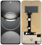 Дисплей + сенсор Tecno Spark 30 Pro (KL7) Black (Incell) - p/n: FP1027JB