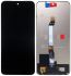 Дисплей + сенсор Xiaomi Redmi 15 4G / Poco M7 4G Black - p/n: TFT5K4309FPC-A1-E