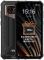 Смартфон Sigma mobile X-treme PQ55 / 6,53" / 6+64Gb / 15000 mAh / IP68 / Black