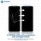 Гидрогелевая пленка Sunshine SS-057 (Korea) для Samsung Galaxy A05s SM-A057