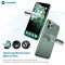 Гидрогелевая пленка Sunshine SS-057 (Korea) для Samsung Galaxy A05s SM-A057