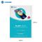Гидрогелевая пленка Sunshine SS-057 (Korea) для Samsung Galaxy A05s SM-A057