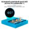 Нижній підігрів Sunshine SS-T12B комплект, основна частина + 11 платформ, для ремонту Android, iPhone 7 - 15