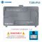 Нижній підігрів Sunshine T12B-IP13 для ремонту плати iPhone 17 / 17 Pro Max
