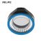 Подсветка для микроскопа RELIFE RL-033E Pro светодиодная / поляризационная / USB 5В / 32 диода