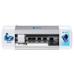 Плоттер Sunshine Y25 Plus для гидрогелевой пленки до 16 дюймов / безлимитная резка