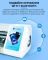 Плоттер Sunshine Y25 Plus для гидрогелевой пленки до 16 дюймов / безлимитная резка