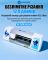 Плоттер Sunshine Y25 Ultra для гідрогелевої плівки до 12.9 дюймів / безлімітна різка