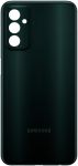 Задня кришка для Samsung Galaxy M13 Dark Green
