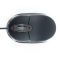 Миша USB JEDEL TB220/KB121 Black
