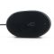 Миша USB JEDEL TB220/KB121 Black