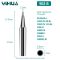 Жало Yihua 902-B для паяльных станций 853AAA-I / 939D+IV 90-110W